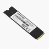 اس اس دی اینترنال هایک ویژن مدل M2 با ظرفیت 512 گیگابایت